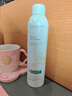 维特丝积雪草补水喷雾爽肤水小分子保湿水护肤品精华男女专用化妆品湿敷 实拍图
