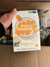 小皮（Little Freddie）有机原味高铁大米粉160g*1盒宝宝辅食婴儿营养低敏米糊米粉6个月 实拍图