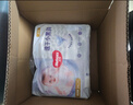 好奇（Huggies）金装拉拉裤XXL74(15kg以上)尿不湿【速干不易红】 实拍图