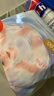 好奇（Huggies）金装纸尿裤S120片(4-8kg)尿不湿【速干不易红】 实拍图