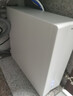 沁园净水器双子芯1200G初始流速体验 厨房家用8年RO过滤器1000G加热直饮净饮一体机UR-S61096H国家补贴 实拍图