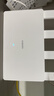 小米（MI）路由器BE3600 2.5G 3600兆级WiFi7【小米手机上网搭档】4核高通处理器 2.5G网口 IOT联动 实拍图