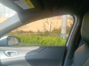 强生Johnson【原装进口】汽车贴膜玉石深色汽车玻璃膜隔热膜太阳膜新能源陶瓷膜汽车膜全车膜车窗贴膜 实拍图
