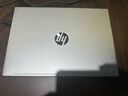 惠普（HP）战66八代 14英寸轻薄笔记本电脑8040系列升级款(标压锐龙7 H250 32G 1T 2.5K屏 一年上门)国家补贴 实拍图