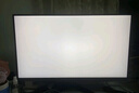 LG 27G64NA  27英寸2K 高刷300Hz Fast IPS显示器 满血HDMI2.1 1ms响应 HDR400 电竞游戏电脑显示屏 满血HDMI2.1//300Hz高刷 27G64NA 实拍图