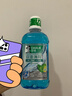 好来(原黑人)双重薄荷漱口水3支装（共1500ml） 实拍图
