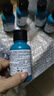 欧莱雅PRO直播专享【肖战推荐】瞬顺发膜250ml*2柔顺修护烫染干枯沙龙套组 实拍图