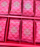 同仁堂品牌 北京同仁堂阿胶糕固元糕75g*2补品即食血补气送长辈女性礼品 实拍图