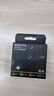奋威（fenvi）WiFi7千兆usb无线网卡台式机专用BE6500 无线wifi接收器电竞三频5G电脑笔记本wifi发射器 实拍图