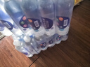 依能 锌强化 无糖无汽弱碱 苏打水饮料 500ml*24瓶 可饮用饮品 塑膜装 实拍图