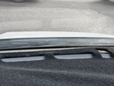 美时美（meisim）净驰雨刮器 福特新福克斯(12-18款)雨刷条2012胶条13-15款雨刷条 实拍图