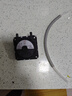 贝石 热水器风压开关 适用于美的/万家乐/格力/华帝等其他品牌热水器/壁挂炉点火配件 升级款 实拍图
