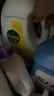 滴露（Dettol）衣物除菌液 消毒液 柠檬3L 99.9%杀菌除螨内衣儿童衣物可配洗衣液 实拍图