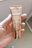 欧莱雅新粉BB#20修颜霜30ml妆前遮瑕防晒隔离bb霜粉底液生日礼物送女友 实拍图
