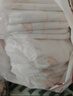 好奇（Huggies）铂金装小桃裤成长裤XL96片(12-17kg)加大号尿不湿【透爽散热】 实拍图
