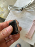 Apple Watch Series/SE/Ultra 1/2/S6/7/8/9/10 二手苹果手表 Apple Watch Series 6 实拍图