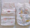 好奇（Huggies）金装纸尿裤XL108片(12-17kg)尿不湿【速干不易红】 实拍图