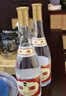 汾酒 黄盖玻汾 清香型高度白酒 53度 475mL*12瓶 整箱装 实拍图
