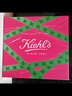 科颜氏（Kiehl's）金盏花植物精粹爽肤水500ml 祛痘控油 生日礼物 实拍图