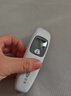 可孚耳温枪精准温度计电子体温计宝宝体温枪婴儿专用额温枪老人-016 实拍图