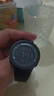 MAX-G运动电子表男孩初高中小学生夜光防水多功能数字式青少年手表儿童 实拍图