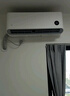 小米（MI）空调1.5匹巨省电睡眠款【性价比优选】新一级能效变频冷暖米家空调挂机KFR-35GW/S1A1  实拍图