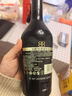 百利（Baileys）甜酒 奶油原味奶酒 爱尔兰进口 力娇酒利口酒500ml 调酒配制酒 实拍图