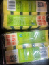 3M思高 抗菌净味海绵百洁布 10片装洗碗布 实拍图