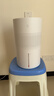米家小米空气加湿器 无雾加湿器3 400mL/h快速加湿家用卧室大容量办公室婴儿孕妇 4L大容量CJSJSQ05ZMZ 实拍图