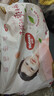 好奇（Huggies）铂金装小桃裤纸尿裤M144片(6-11kg)中号尿不湿【透爽散热】 实拍图