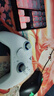 飞智冰原狼4多模版无线游戏手柄 类xbox 力调节摇杆双切扳机 switch电脑PC手机steam体感NS 丝之歌 实拍图