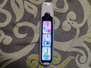 阿尔法蛋词典笔T30Pro【国家补贴】英语点读笔翻译笔小初高同步全科扫描笔拍照搜题电子词典单词笔 实拍图