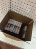 自然堂喜马拉雅补水面膜40片(百合雪莲紫草龙胆植萃面膜)护肤品套装女 实拍图
