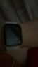 Apple/苹果 Watch SE 智能手表GPS+蜂窝款40毫米星光色铝金属表壳星光色运动型表带S/M MXHR3CH/B 实拍图
