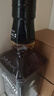 杰克丹尼（Jack Daniels）田纳西州调和型威士忌  洋酒 黑标无盒 500ml 送礼 实拍图