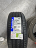 米其林（MICHELIN）汽车轮胎 215/55R17 94V 耐越 ENERGY MILE 适配秦PLUS/探歌/缤智 实拍图