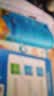 看图写话就三步从20字到200字+训练手册 小学生作文二年级 京东套装2册(优枢学堂出品) 开学季 实拍图