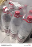 农夫山泉 饮用水 饮用天然水1.5L 1*12瓶  整箱装 塑膜随机发货 实拍图