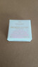 欧舒丹黎明山茶香皂50g伴手礼温和清洁易冲洗留香圣诞礼物送女友 实拍图