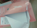 天章 （TANGO）新粉天章A4纸打印纸 70g500张*10包一箱 白纸草稿纸 高性价比复印纸 整箱5000张【经济款】 实拍图
