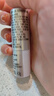 欧缇丽修护滋养润唇膏4.5G*3 舒缓温和保湿修护去唇部死皮  生日礼物 实拍图