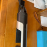 西尼优（CEENIU）【德系顶配】车载吸尘器大吸力手持无线汽车家两用小型大功率便携 实拍图
