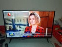 飞利浦（PHILIPS）43英寸全高清智慧屏 卧室小屏 超宽环绕立体声 智能液晶平板电视机 43PFF6590/T3 国家补贴15% 实拍图