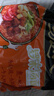 统一 方便面 汤达人 罗宋汤面 128g*5装 五连包元气高汤方便速食 实拍图