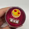 【已售30w个】爆款浓浓巧克力迷你星球杯夹心饼干星乐杯 星球杯20个 实拍图