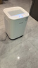 霍尼韦尔（Honeywell）空气净化器家用办公大空间除花粉甲醛雾霾PM2.5除过敏原甲流病毒【家电国家补贴】KJ900F-PAC000DW 实拍图