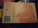 农夫山泉 东方树叶乌龙茶500ml*15瓶无糖茶饮料0糖0脂0卡整箱装解渴饮品 实拍图