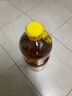 鲁花【保真菜籽油】低芥酸特香菜籽油 2L 物理压榨【京东品酒会同款】 实拍图