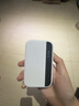 釜翊【单月9.9】千兆无限流量免预存随身wifi6 新款三网通用高速全新升小级米优选便携式车载宽带5GHF 三网通【极速版】增强3999 实拍图