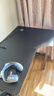 心有良家电脑桌办公桌转角组合家用学习桌转角L型桌子A029 120*80cm 实拍图
